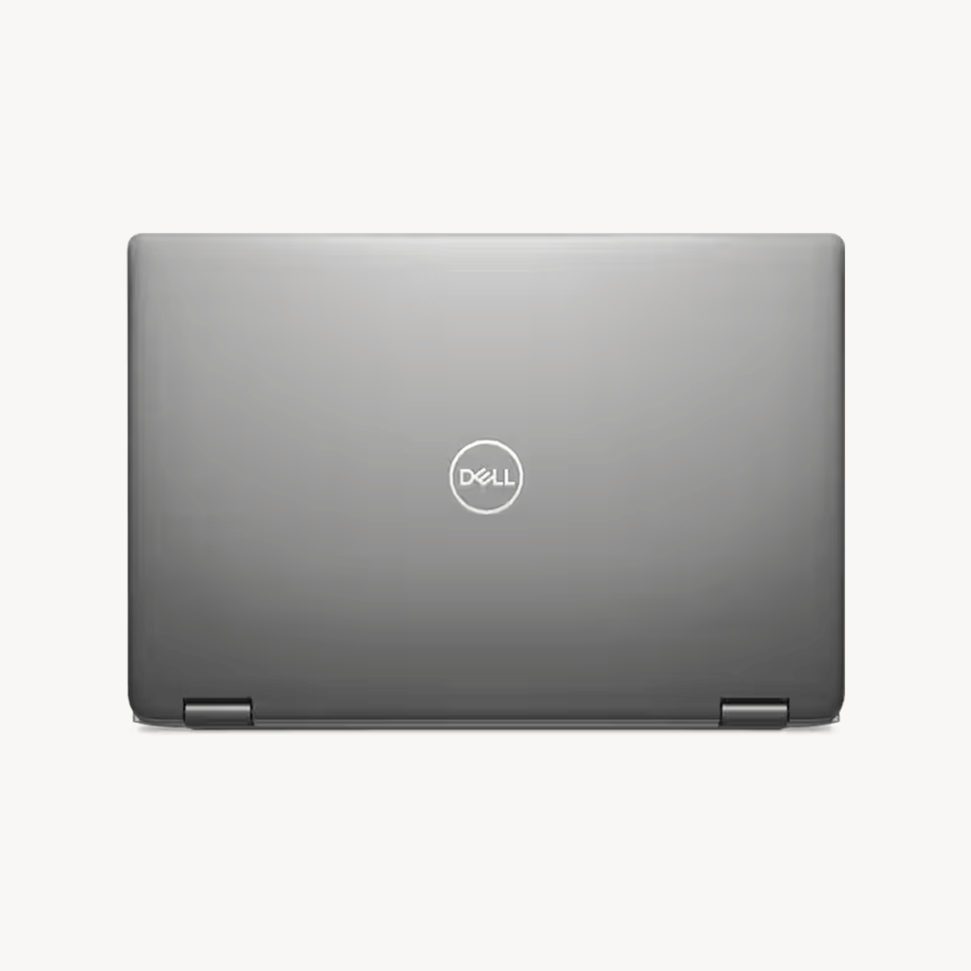 Dell latitude 3340 intel core i3-12 gen 8GB RAM 256GB NVMe SSD 14.0" FHD Display